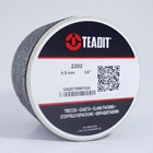 Gland packing Teadit Style 2202 1