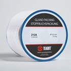 Gland Packing Teadit Style 2124 2