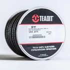 Gland Packing TEADIT Style 2070 2