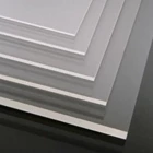 Mica Acrylic sheet Bening sheet  1