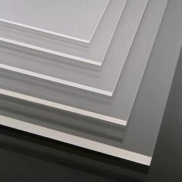Mica Acrylic sheet Bening sheet 