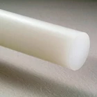 Plastic Poly propylene PP Rod 1