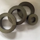 High temperature graphite packing ring seals 3