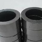 High temperature graphite packing ring seals 4