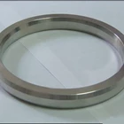Ring joint gasket oval jakarta 1
