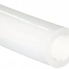 selang silicone tubing meter / roll 5