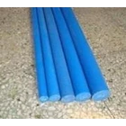 MC  Blue  Nylon  Meter / batang 4