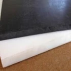  Polya cetal Polymer / sheet 5