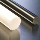 Polya cetal Polymer / sheet 4