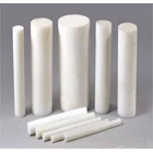 Polyethylene PE sheet / rod 1