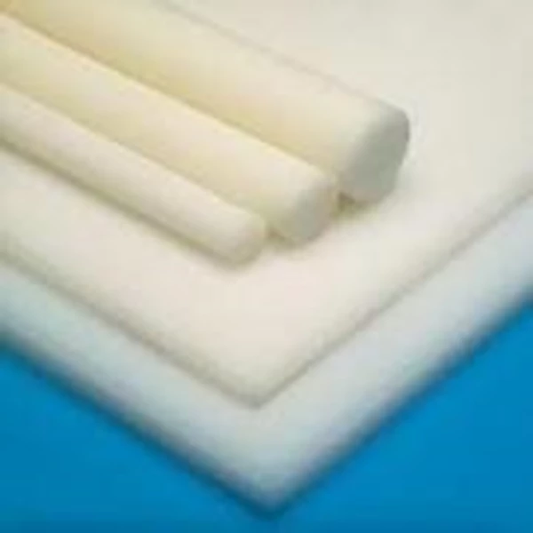 Polyethylene PE sheet / rod