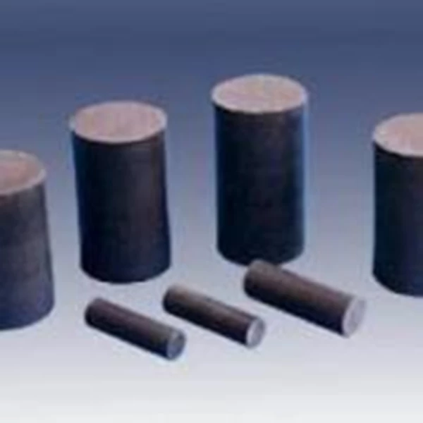 Carbon Bronze Teflon PTFE / Rod