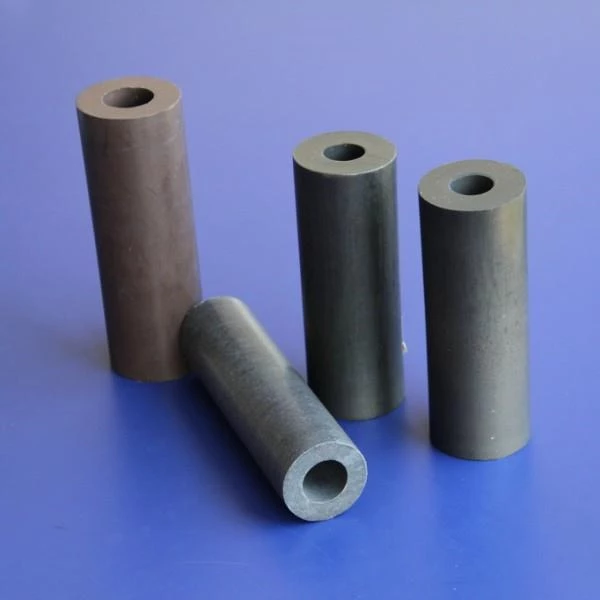  Carbon Bronze Teflon PTFE /  Rod