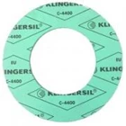 Gasket Klingersil C 4400 sheet 6