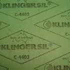 Gasket Klingersil C- 4403 sheet 2