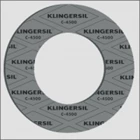 Gasket Klingersil C - 4500 5