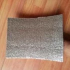 Busa Aluminium Foil Sheet Foam  5