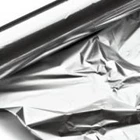 Packing Alumunium Foil Roll / meter 4
