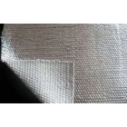 Asbestos Cloth ( Asbes kain ) 1
