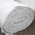 Asbestos Cloth ( Asbes kain ) 4