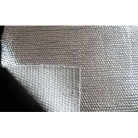 Asbestos Cloth ( Asbestos cloth)