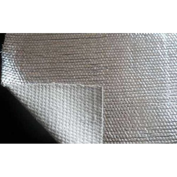 Asbestos Cloth ( Asbes kain )