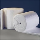  Ceramic Fiber Blanket Insulation/Ceramic Kawool 1