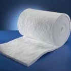 Ceramic Fiber Blanket Insulation/Kawool Ceramic 4