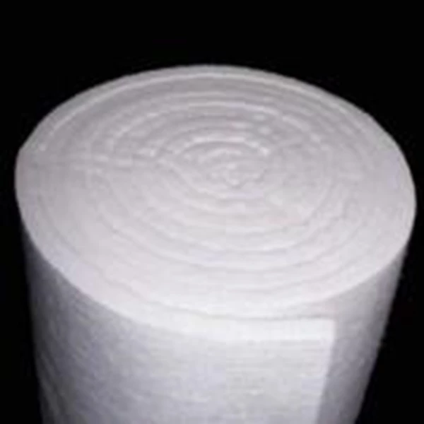 Ceramic Fiber Blanket Insulation/Kawool Ceramic