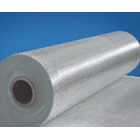 Bulky Fiber Glass Cloth / Tape /Fiber kain 1