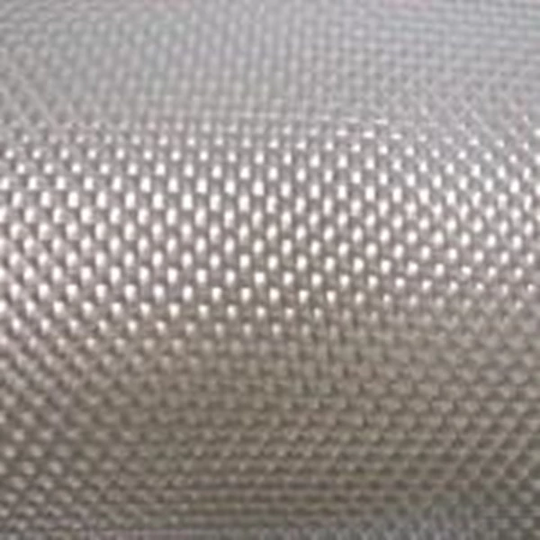  Bulky Fiber Glass Cloth / Tape /Fiber kain