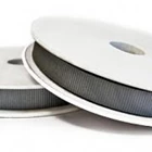 Graphite Ribbon Tape/graphite pita roll 5