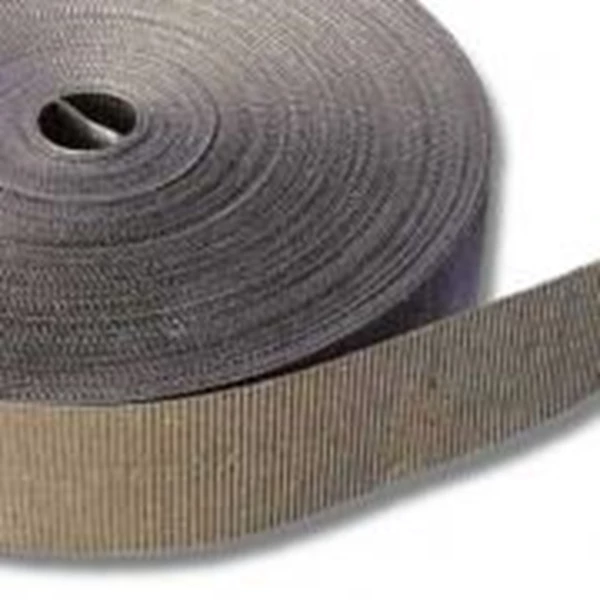 Graphite Ribbon Tape/graphite pita roll