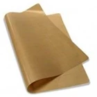 PTFE Glass Fabric Cloth (Fabric Is Teflon) 4