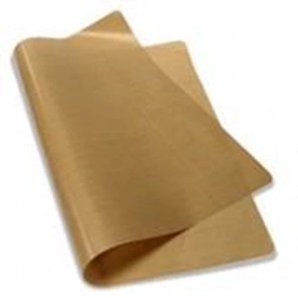 PTFE Glass Fabric Cloth (Fabric Is Teflon)