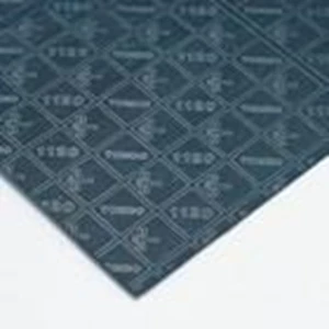  Gasket Tombo 1120 sheet aceh