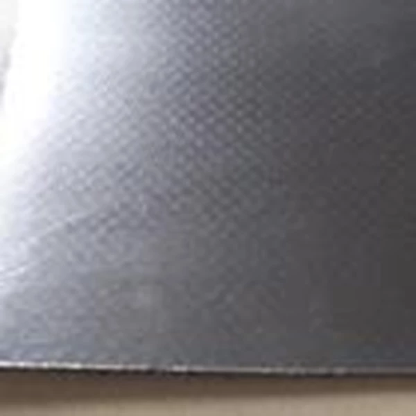 Graphite Sheet composite /graphite plat 316