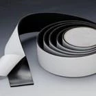 Busa Foam Tape Roll / Pita 5