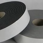 Busa Foam Tape Roll Lem  1