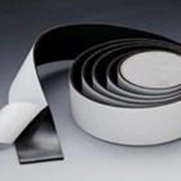 Busa Foam Tape Roll / Pita