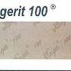 Gasket Klingerit  100 Hitam  sheet 4