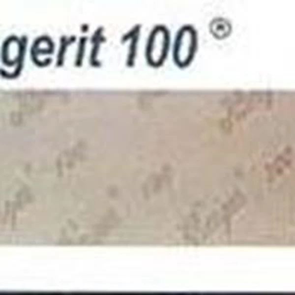 Gasket Klingerit  100 Hitam  sheet
