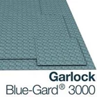  Gasket Garlock BLUE - GARD 3000  5