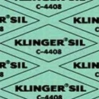 Gasket Klingersil C -  4408 original 5