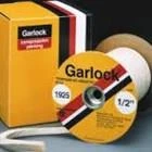  Gland Packing Garlock Style 1303 1