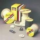  Gland Packing Garlock Roll / Meter 1