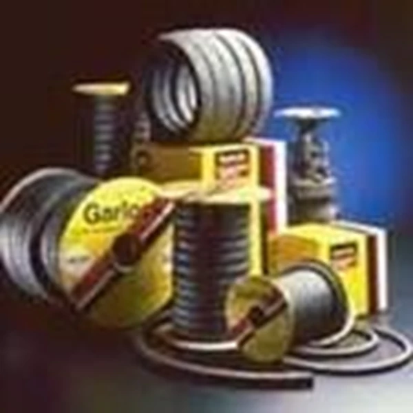 Garlock Gland Packing type 5000 Roll