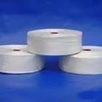 Fiber Glass Tape Nippon Valqua 