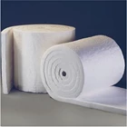 Ceramic Fiber Blanket Kawool Insulation 1
