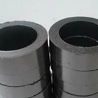 Ring Graphite Packing High Temperature Seal 1